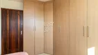 Foto 24 de Apartamento com 3 Quartos à venda, 112m² em Rebouças, Curitiba