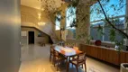 Foto 3 de Casa de Condomínio com 3 Quartos à venda, 247m² em Parque Brasil 500, Paulínia