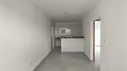 Foto 2 de Apartamento com 2 Quartos para alugar, 50m² em Camargos, Ibirite