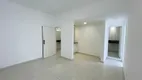 Foto 3 de Apartamento com 2 Quartos à venda, 75m² em Copacabana, Rio de Janeiro