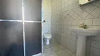 Foto 50 de Casa com 3 Quartos à venda, 224m² em CENTRO, Águas de São Pedro