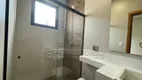 Foto 23 de Casa de Condomínio com 3 Quartos à venda, 230m² em Alphaville Nova Esplanada, Votorantim