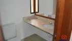 Foto 22 de Apartamento com 3 Quartos à venda, 65m² em Petrópolis, Porto Alegre