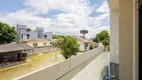 Foto 17 de Casa de Condomínio com 3 Quartos à venda, 140m² em Hauer, Curitiba