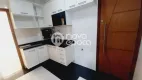 Foto 19 de Apartamento com 3 Quartos à venda, 91m² em Tijuca, Rio de Janeiro