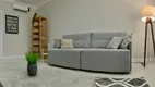 Foto 5 de Apartamento com 2 Quartos à venda, 90m² em Centro, Florianópolis