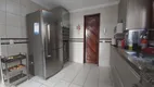 Foto 4 de Casa com 4 Quartos à venda, 170m² em Capim Macio, Natal