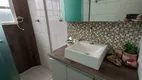 Foto 9 de Apartamento com 2 Quartos à venda, 63m² em Centro, São Vicente