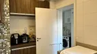 Foto 19 de Apartamento com 3 Quartos à venda, 168m² em Vila Mariana, São Paulo