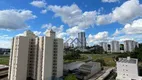 Foto 31 de Apartamento com 4 Quartos à venda, 189m² em Jardim Samambaia, Jundiaí