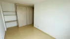 Foto 18 de Apartamento com 2 Quartos para alugar, 65m² em Buritis, Belo Horizonte