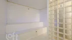 Foto 54 de Apartamento com 4 Quartos à venda, 700m² em Moema, São Paulo