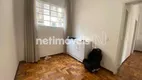 Foto 7 de Apartamento com 2 Quartos à venda, 65m² em Colégio Batista, Belo Horizonte