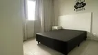 Foto 14 de Apartamento com 2 Quartos à venda, 59m² em Balneário Gaivota, Itanhaém