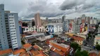 Foto 8 de Apartamento com 2 Quartos à venda, 49m² em Campos Eliseos, São Paulo