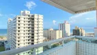 Foto 8 de Apartamento com 2 Quartos à venda, 74m² em Vila Tupi, Praia Grande