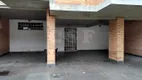 Foto 29 de Casa com 3 Quartos à venda, 497m² em Aclimação, São Paulo