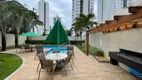 Foto 83 de Apartamento com 4 Quartos à venda, 137m² em Boa Viagem, Recife