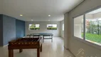 Foto 57 de Apartamento com 2 Quartos à venda, 66m² em Pompeia, São Paulo