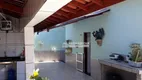 Foto 11 de Casa com 4 Quartos à venda, 224m² em Balneario Florida, Praia Grande