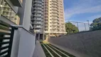 Foto 2 de Apartamento com 4 Quartos à venda, 223m² em Jardim Bandeirantes, Sorocaba