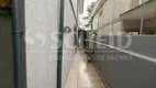 Foto 19 de Sobrado com 3 Quartos à venda, 149m² em Parque das Arvores, São Paulo