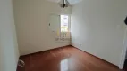 Foto 15 de Apartamento com 3 Quartos para alugar, 86m² em Vila Clementino, São Paulo