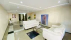 Foto 4 de Apartamento com 3 Quartos à venda, 70m² em Meireles, Fortaleza