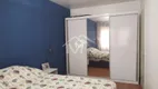 Foto 21 de Apartamento com 2 Quartos à venda, 77m² em Centro, Canoas