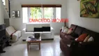 Foto 9 de Casa de Condomínio com 3 Quartos à venda, 270m² em Lagoinha, Ubatuba