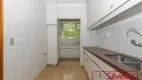 Foto 7 de Apartamento com 3 Quartos à venda, 133m² em Moinhos de Vento, Porto Alegre