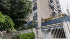 Foto 25 de Apartamento com 2 Quartos à venda, 65m² em São João, Porto Alegre