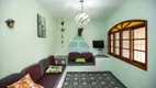 Foto 15 de Casa com 3 Quartos à venda, 227m² em Lagoinha, Ubatuba