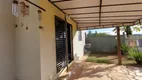 Foto 9 de Casa com 2 Quartos para alugar, 85m² em Setor Habitacional Jardim Botânico, Brasília