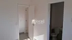 Foto 19 de Apartamento com 2 Quartos à venda, 63m² em Higienopolis, São José do Rio Preto