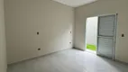 Foto 9 de Casa com 3 Quartos à venda, 141m² em Jardim Imperial, Atibaia