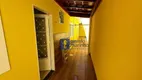 Foto 18 de Casa com 2 Quartos à venda, 88m² em Recreio Anhangüera, Ribeirão Preto