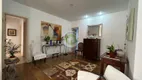 Foto 7 de Apartamento com 3 Quartos à venda, 110m² em Lagoa, Rio de Janeiro