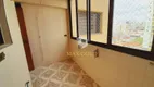 Foto 27 de Apartamento com 3 Quartos à venda, 102m² em Centro, Taubaté