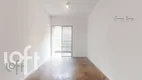 Foto 2 de Apartamento com 1 Quarto à venda, 65m² em Catete, Rio de Janeiro