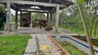 Foto 13 de Fazenda/Sítio com 4 Quartos à venda, 26000m² em Agrobrasil, Cachoeiras de Macacu