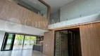 Foto 12 de Casa de Condomínio com 4 Quartos à venda, 415m² em Jardim Santa Rita, Indaiatuba