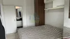 Foto 11 de Apartamento com 2 Quartos à venda, 91m² em Barra da Tijuca, Rio de Janeiro