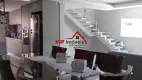 Foto 3 de Casa com 4 Quartos à venda, 206m² em Vila Agricola, Jundiaí