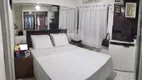 Foto 16 de Apartamento com 3 Quartos à venda, 66m² em Sapiranga, Fortaleza