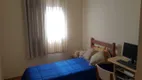 Foto 5 de Apartamento com 2 Quartos à venda, 78m² em Vila Jequitibás, Campinas