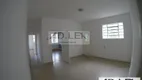 Foto 11 de Casa com 3 Quartos à venda, 462m² em Renascença, Belo Horizonte