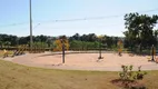 Foto 2 de Lote/Terreno à venda, 360m² em Splendido, Uberlândia