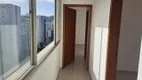 Foto 7 de Apartamento com 3 Quartos à venda, 90m² em Centro, Florianópolis
