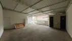 Foto 3 de Sobrado com 2 Quartos à venda, 131m² em Fragata, Marília